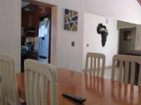 of property in Brackendowns