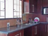  of property in Brackendowns