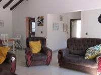  of property in Brackendowns