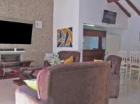  of property in Brackendowns