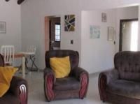  of property in Brackendowns