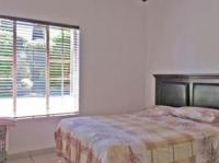  of property in Brackendowns