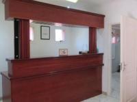 of property in Brackendowns