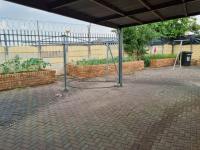  of property in Kempton Park