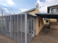 of property in Kempton Park