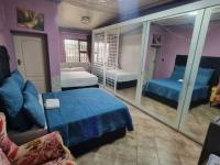  of property in Kempton Park
