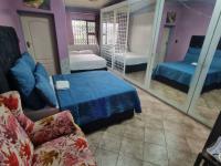  of property in Kempton Park