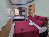  of property in Kempton Park