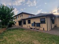  of property in Kempton Park