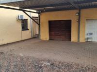  of property in Kempton Park