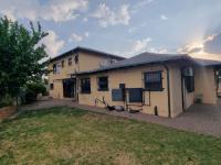 of property in Kempton Park