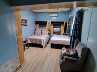  of property in Kempton Park