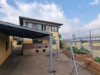  of property in Kempton Park