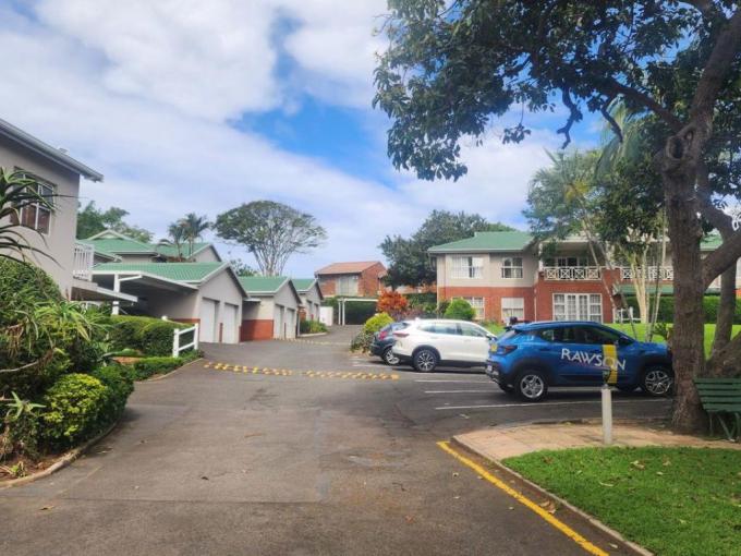 2 Bedroom Sectional Title for Sale For Sale in Mount Edgecombe  - MR695247