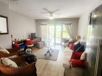 of property in Mount Edgecombe 