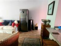  of property in Mount Edgecombe 