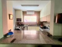  of property in Mount Edgecombe 