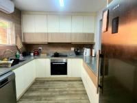  of property in Mount Edgecombe 