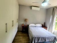  of property in Mount Edgecombe 