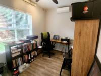  of property in Mount Edgecombe 