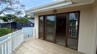 Balcony - 11 square meters of property in Margate