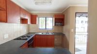 Kitchen - 8 square meters of property in Margate