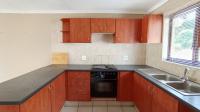 Kitchen - 8 square meters of property in Margate