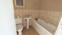Bathroom 1 - 4 square meters of property in Margate