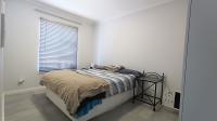 Bed Room 2 - 13 square meters of property in Burgundy Estate