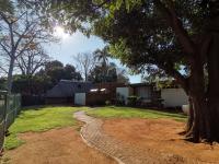  of property in Mokopane (Potgietersrust)