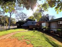  of property in Mokopane (Potgietersrust)