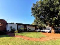  of property in Mokopane (Potgietersrust)