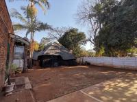  of property in Mokopane (Potgietersrust)