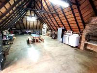  of property in Mokopane (Potgietersrust)