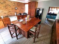  of property in Mokopane (Potgietersrust)