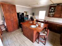 of property in Mokopane (Potgietersrust)