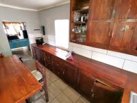  of property in Mokopane (Potgietersrust)