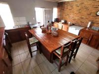  of property in Mokopane (Potgietersrust)