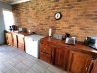  of property in Mokopane (Potgietersrust)