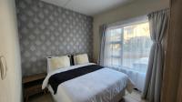Bed Room 1 of property in Northwold