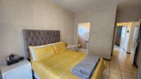 Main Bedroom of property in Northwold