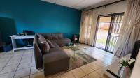 Lounges of property in Northwold