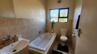 Bathroom 1 of property in Northwold