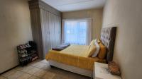 Main Bedroom of property in Northwold