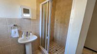 Bathroom 2 of property in Northwold