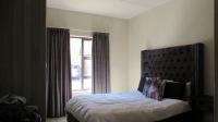 Main Bedroom - 15 square meters of property in Northwold