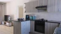 Kitchen - 13 square meters of property in Northwold