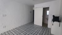 Lounges - 13 square meters of property in Wynberg - CPT
