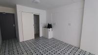 Lounges - 13 square meters of property in Wynberg - CPT