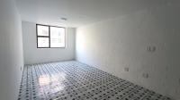 Bed Room 1 - 17 square meters of property in Wynberg - CPT